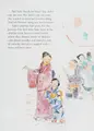Cover image for Suki's kimono