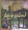 Cover image for Fairy Island