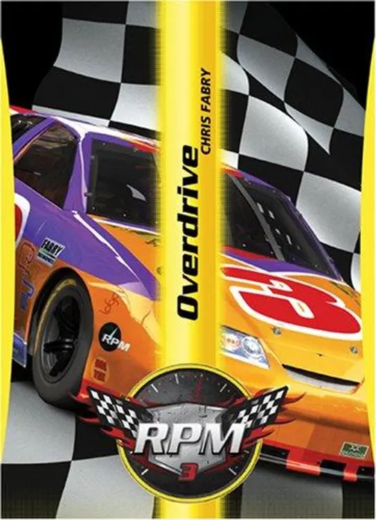Cover image