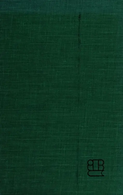 Cover image