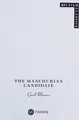 Cover image for The Manchurian candidate