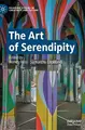 Cover image for Art of Serendipity