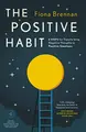 Cover image for The Positive Habit