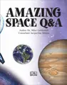 Cover image for Amazing space Q & A