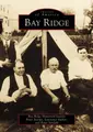 Cover image for Bay Ridge (Images of America)