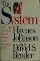 Cover image for The System