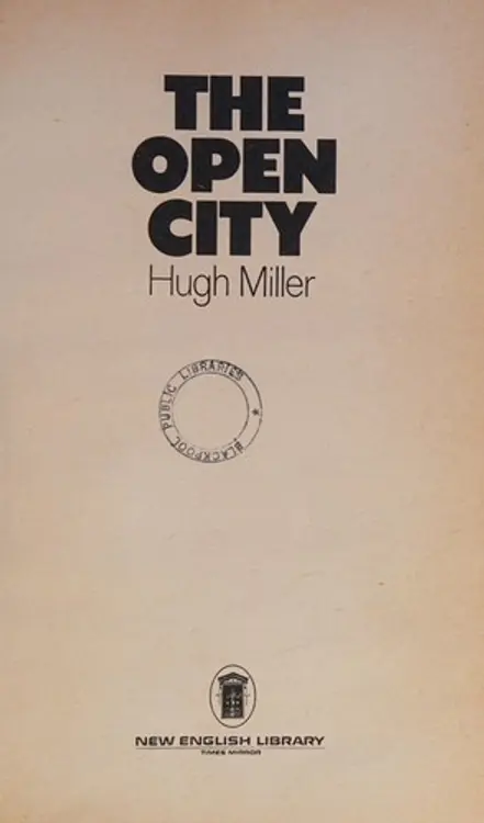 Cover image