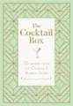 Cover image for Cocktail Box