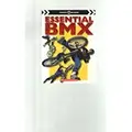 Cover image for Essential BMX