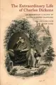 Cover image for Extraordinary Life of Charles Dickens