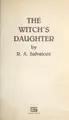 Cover image for Witch's Daughter, Yhe