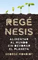 Cover image for Regénesis