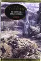 Cover image for El Senyor Dels Anella