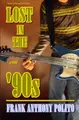 Cover image for Lost in the '90s