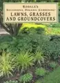 Cover image for Rodale's Successful Organic Gardening