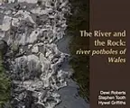 Cover image for River and the Rock