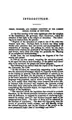 Cover image for A Digest of the Common School System of the State of New-York: Together with the Forms ...