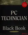 Cover image for PC technician