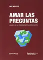 Cover image for Amar las preguntas