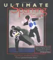 Cover image for Ultimate Sparring