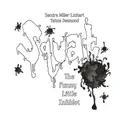 Cover image for Squat