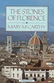 Cover image for The Stones of Florence
