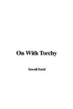 Cover image for On With Torchy