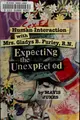 Cover image for Expecting the unexpected
