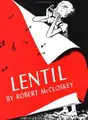 Cover image for Lentil