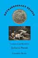 Cover image for Extraordinary Beasts