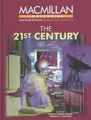 Cover image for Macmillan Compendium