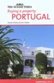 Cover image for Buying a Property
