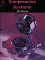 Cover image for Compression Systems