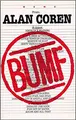 Cover image for Bumf