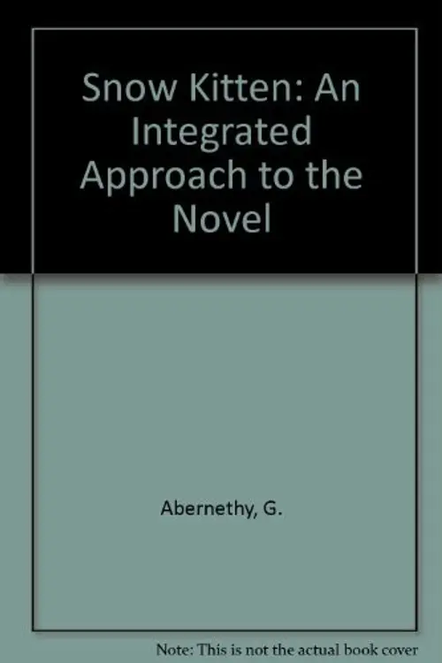 Cover image