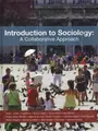 Cover image for Introduction to Sociology a Collaborative Approach Sixth Edition EBook