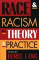 Cover image for Race and Racism in Theory and Practice