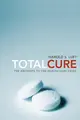 Cover image for Total cure