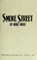 Cover image for Smoke street