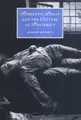 Cover image for Romantic poets and the culture of posterity