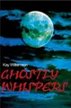 Cover image for Ghostly Whispers