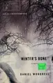 Cover image for Winter's bone