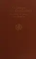 Cover image for Le Origini Dello Gnosticismo [The Origins of Gnosticism]