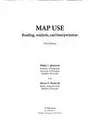 Cover image for Map Use