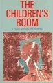 Cover image for The Children's Room