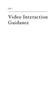 Cover image for Video interaction guidance