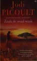 Cover image for Zoals de wind waait