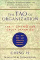 Cover image for Tao of Organization