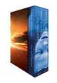 Cover image for Passenger Box Set