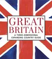 Cover image for Great Britain